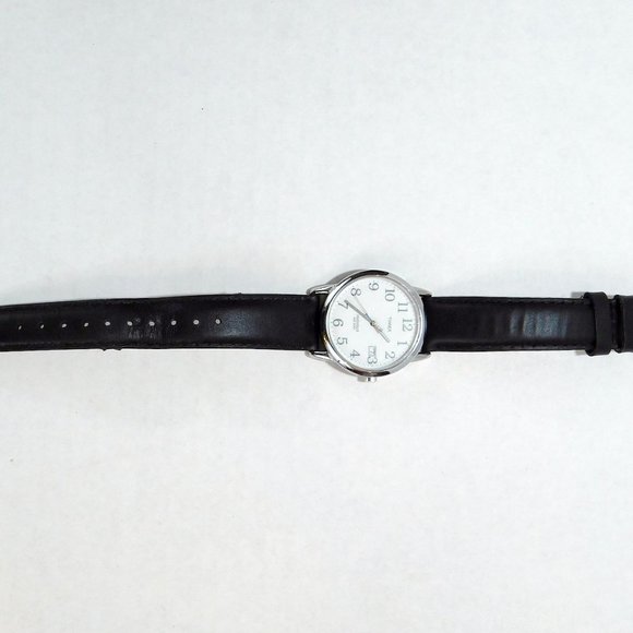 TIMEX INDIGLO WR 30M CR2016 - Picture 2 of 9